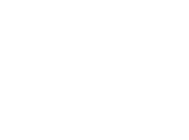 SEC Authority